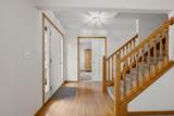 118 Keystoner Way - Photo 46