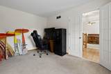118 Keystoner Way - Photo 48