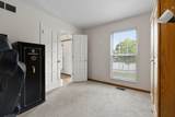 118 Keystoner Way - Photo 49