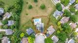 118 Keystoner Way - Photo 59