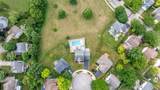 118 Keystoner Way - Photo 60