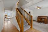 118 Keystoner Way - Photo 68