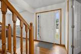 118 Keystoner Way - Photo 69