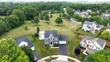 118 Keystoner Way - Photo 7
