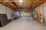 118 Keystoner Way - Photo 71
