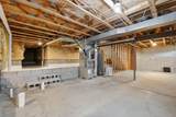 118 Keystoner Way - Photo 72