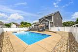 118 Keystoner Way - Photo 9
