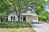 28 Meadow View Court - Photo 2