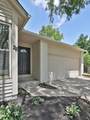 28 Meadow View Court - Photo 3