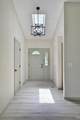 28 Meadow View Court - Photo 4