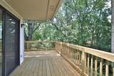 28 Meadow View Court - Photo 60