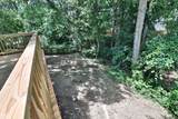 28 Meadow View Court - Photo 61