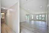 28 Meadow View Court - Photo 7
