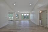 28 Meadow View Court - Photo 8