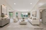 28 Meadow View Court - Photo 9