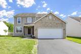 2658 Prairie Grass Avenue - Photo 1