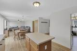 2658 Prairie Grass Avenue - Photo 11
