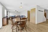 2658 Prairie Grass Avenue - Photo 12