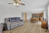 2658 Prairie Grass Avenue - Photo 13