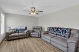 2658 Prairie Grass Avenue - Photo 14