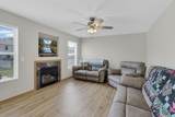 2658 Prairie Grass Avenue - Photo 15