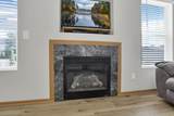 2658 Prairie Grass Avenue - Photo 16