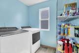 2658 Prairie Grass Avenue - Photo 18