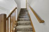 2658 Prairie Grass Avenue - Photo 19