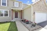 2658 Prairie Grass Avenue - Photo 2