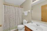 2658 Prairie Grass Avenue - Photo 20