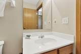 2658 Prairie Grass Avenue - Photo 21