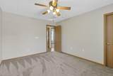 2658 Prairie Grass Avenue - Photo 22