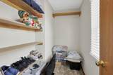 2658 Prairie Grass Avenue - Photo 23