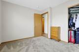 2658 Prairie Grass Avenue - Photo 24