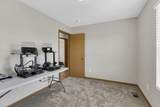 2658 Prairie Grass Avenue - Photo 25
