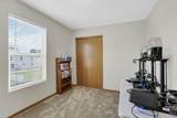 2658 Prairie Grass Avenue - Photo 26