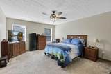2658 Prairie Grass Avenue - Photo 27