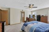 2658 Prairie Grass Avenue - Photo 28