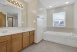 2658 Prairie Grass Avenue - Photo 29