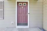 2658 Prairie Grass Avenue - Photo 3