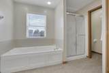 2658 Prairie Grass Avenue - Photo 30