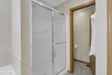 2658 Prairie Grass Avenue - Photo 31