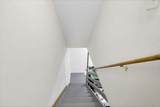 2658 Prairie Grass Avenue - Photo 33