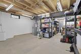 2658 Prairie Grass Avenue - Photo 34