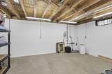 2658 Prairie Grass Avenue - Photo 35