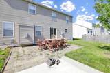2658 Prairie Grass Avenue - Photo 37