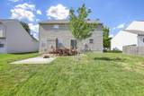 2658 Prairie Grass Avenue - Photo 38