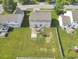 2658 Prairie Grass Avenue - Photo 39