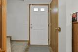 2658 Prairie Grass Avenue - Photo 4