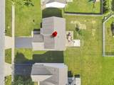 2658 Prairie Grass Avenue - Photo 40